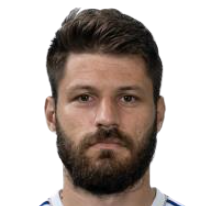 B. Petkovic
