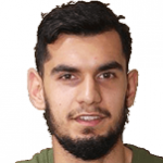 Ozan