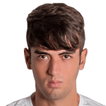 Thiago Leite