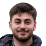Mert Topgül