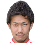 Player: M. Hamanaka