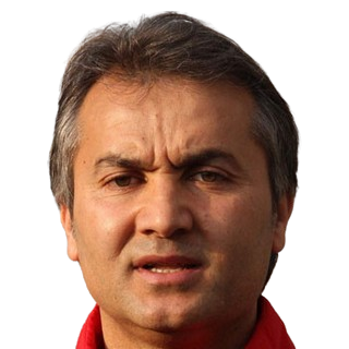E. Uzgur