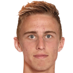 photo Niklas Wiebach