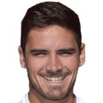 photo Fernando Daniel Lima Pereira