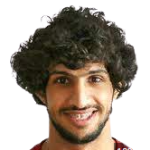 Player: O. Al Suhaymi