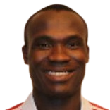 Player: J. Antwi