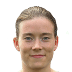 Player: L. Ostermeier