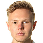 Player: T. Söderström