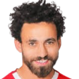 M. Gamal