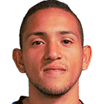 Player: K. Romero