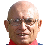 Player: S. Martinengo