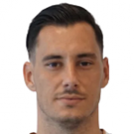 Player: E. Rustemovic