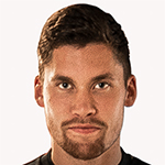 Player: M. Berntzen