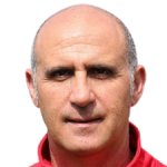 Silvio Vella