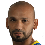 photo Dionisio Ismael Pérez Mambreani