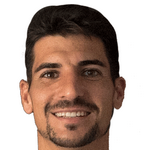 photo Theo García Otero