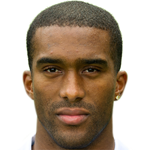 Player: S. Distin