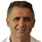 Burhanettin Basatemur