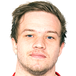 photo Simen Standerholen