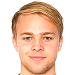 Player: O. Jenssen