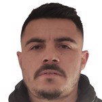 Hikmet Yıldırım