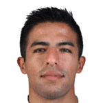 photo Christopher Alan Cruz Soto