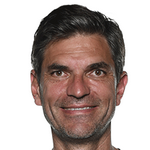 Player: Mauricio Pellegrino