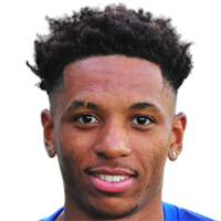 photo Alexandre Arenate