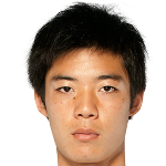 Player: K. Usami