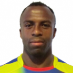 photo Christian Rogelio Benítez Betancourt