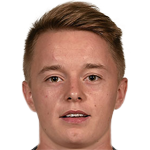 photo Benjamin Trümner