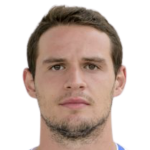 photo Cristian Galas Nebot