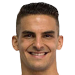 photo Pablo Aguilera Gómez