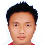 Player: Htoo Kyaw