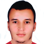 photo Leandro Duarte Lima