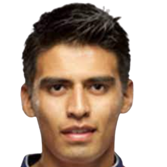 G. Martinez