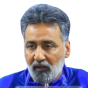 Player: Hussam Fawzi