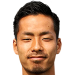 Player: T. Murayama