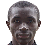 photo Pape Ndour
