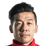 Player: Ding Jie