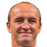 Lionel Rouxel