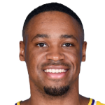 D. Jackson