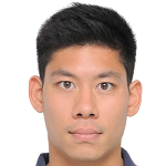 A. Phataraprasit