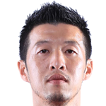 photo Thritthi Nonsrichai