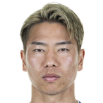 Player: T. Asano