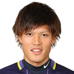 Player: N. Otani