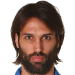 Player: G. Samaras