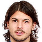 photo Martín Aníbal Perpetua