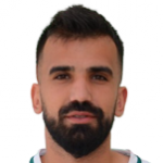 Mert