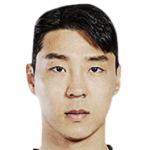 Lee Jeong-Hyeop
